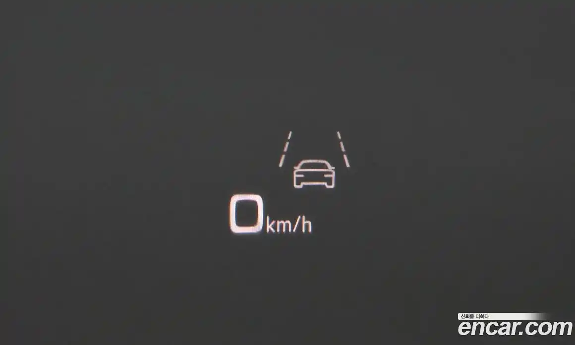Audi Q7 2021 3.0 автомат (гидро), фото 24