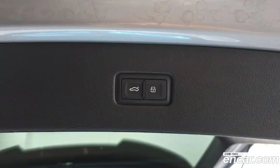 Audi Q7 2021 3.0 автомат (гидро), фото 25