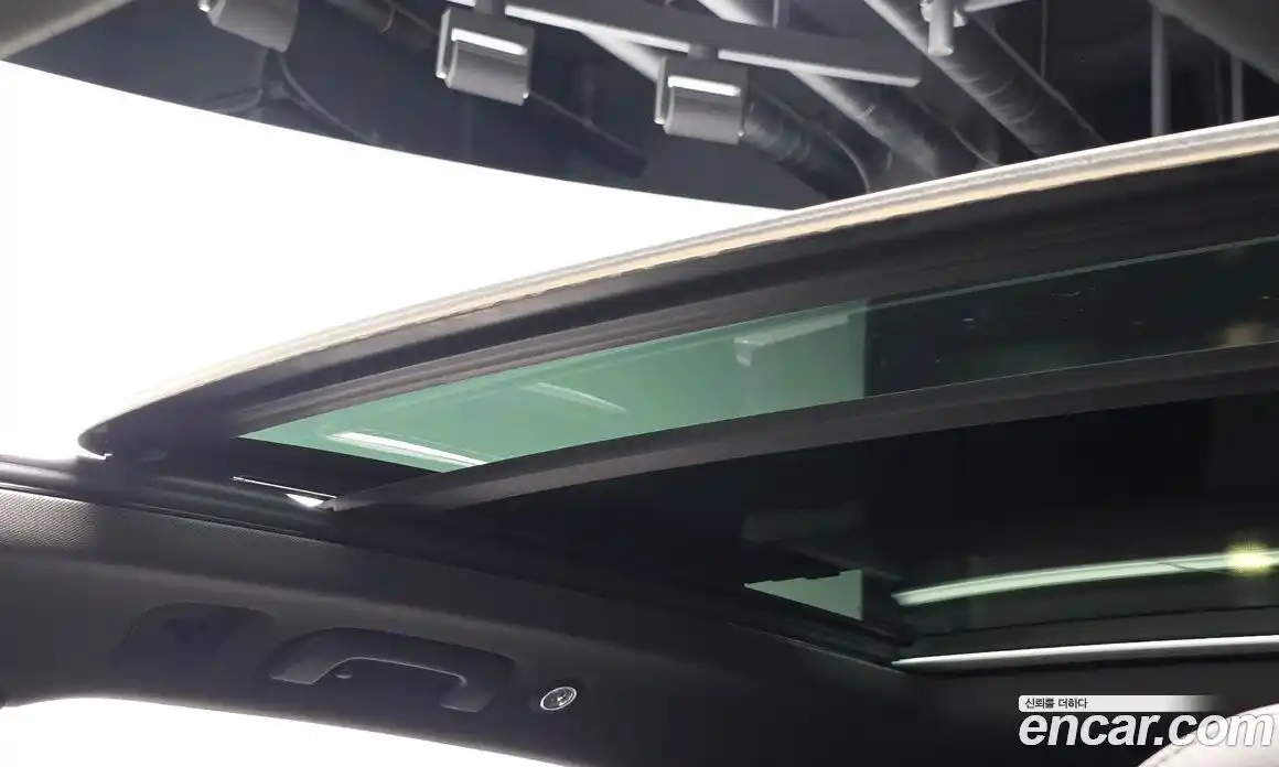 Audi Q7 2021 3.0 автомат (гидро), фото 26