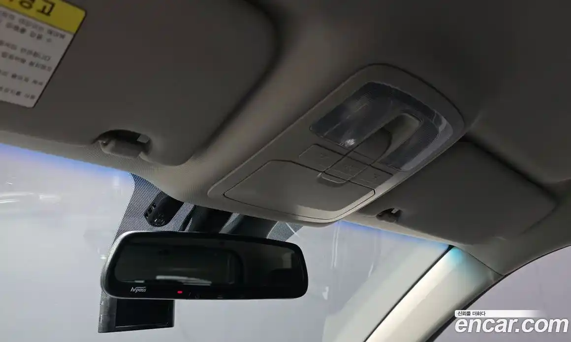 SsangYong Korando 2019 1.5 автомат (гидро), фото 23