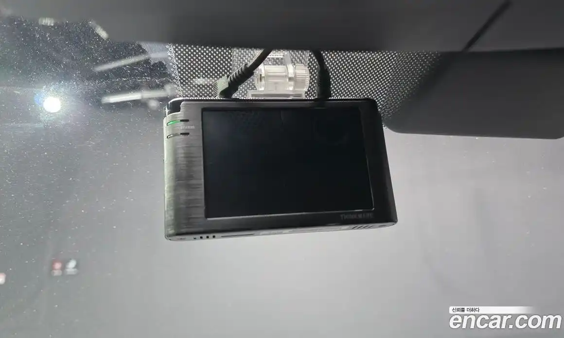 SsangYong Korando 2019 1.5 автомат (гидро), фото 29