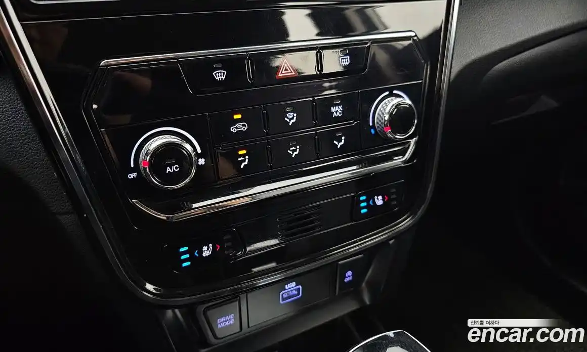 SsangYong TIBOLI 2020 1.5 автомат (гидро), фото 24