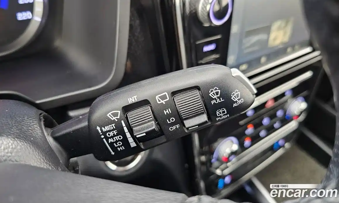 SsangYong TIBOLI 2020 1.5 автомат (гидро), фото 28
