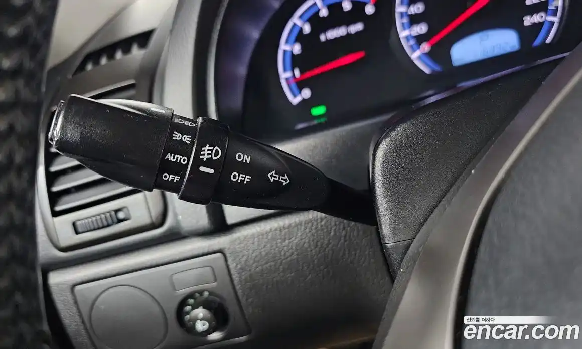 SsangYong Rexton 2015 2.2 автомат (гидро), фото 29