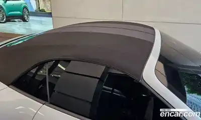 Porsche 911 2024 3.0 автомат (гидро), миниатюра 6