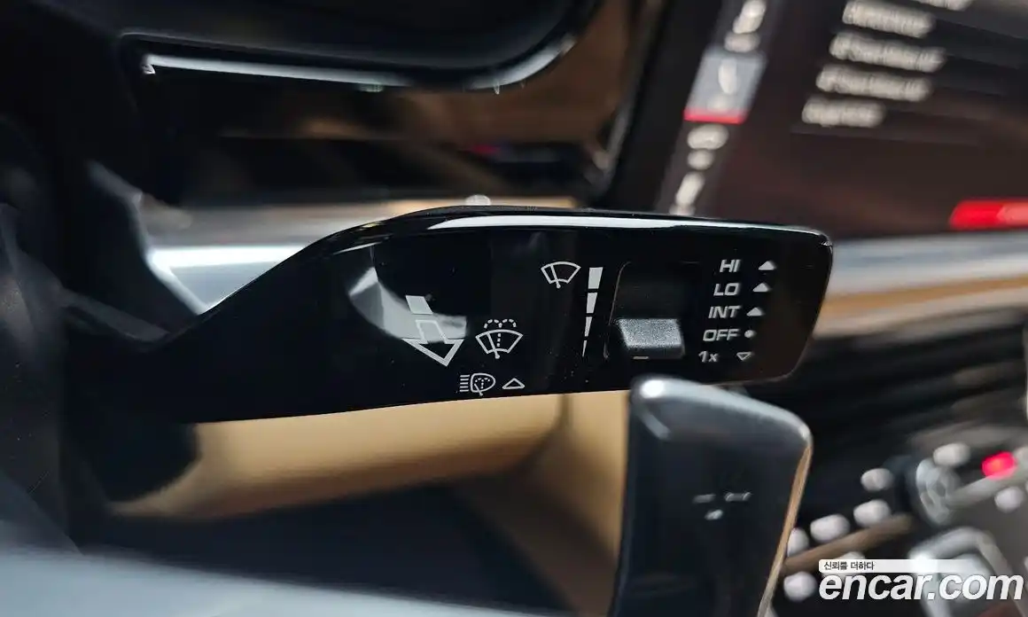 Porsche Panamera 2018 3.0 автомат (гидро), фото 31