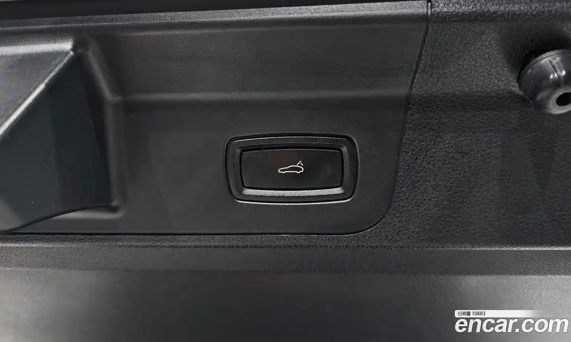 Porsche Panamera 2018 3.0 автомат (гидро), фото 34