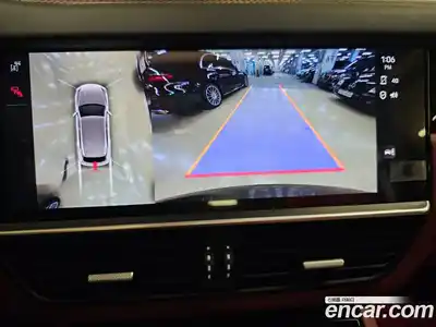 Porsche Cayenne 2022 3.0 автомат (гидро), миниатюра 11