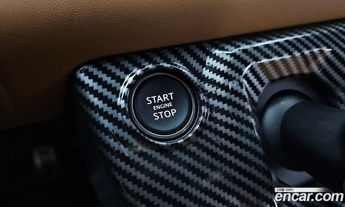 Land Rover Defender 2023 3.0 автомат (гидро), фото 30