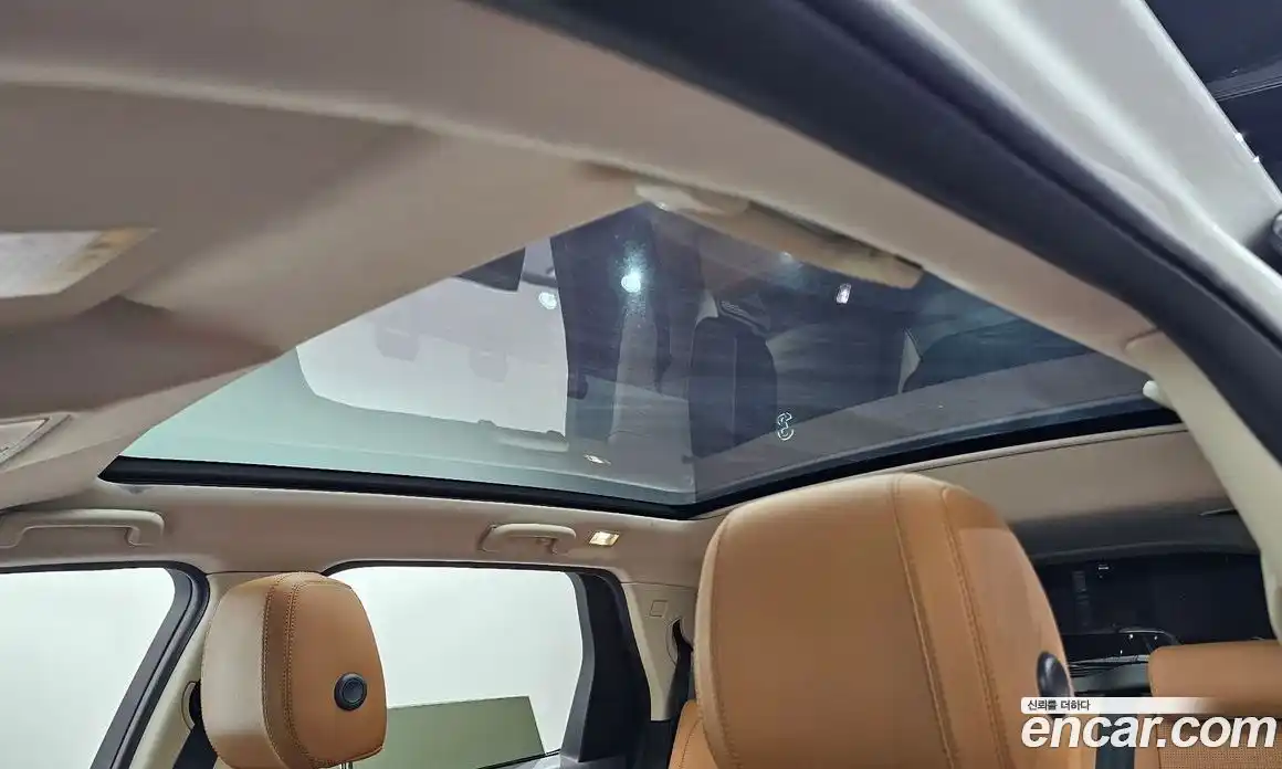 Land Rover Discovery Sport 2018 2.0 автомат (гидро), фото 22