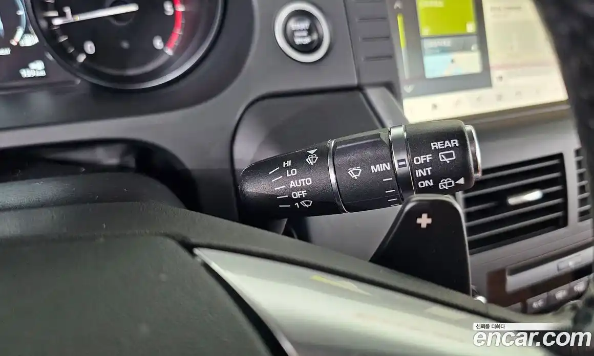 Land Rover Discovery Sport 2018 2.0 автомат (гидро), фото 26