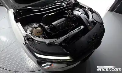 Chevrolet Trax 2023 1.2 автомат (гидро), миниатюра 6