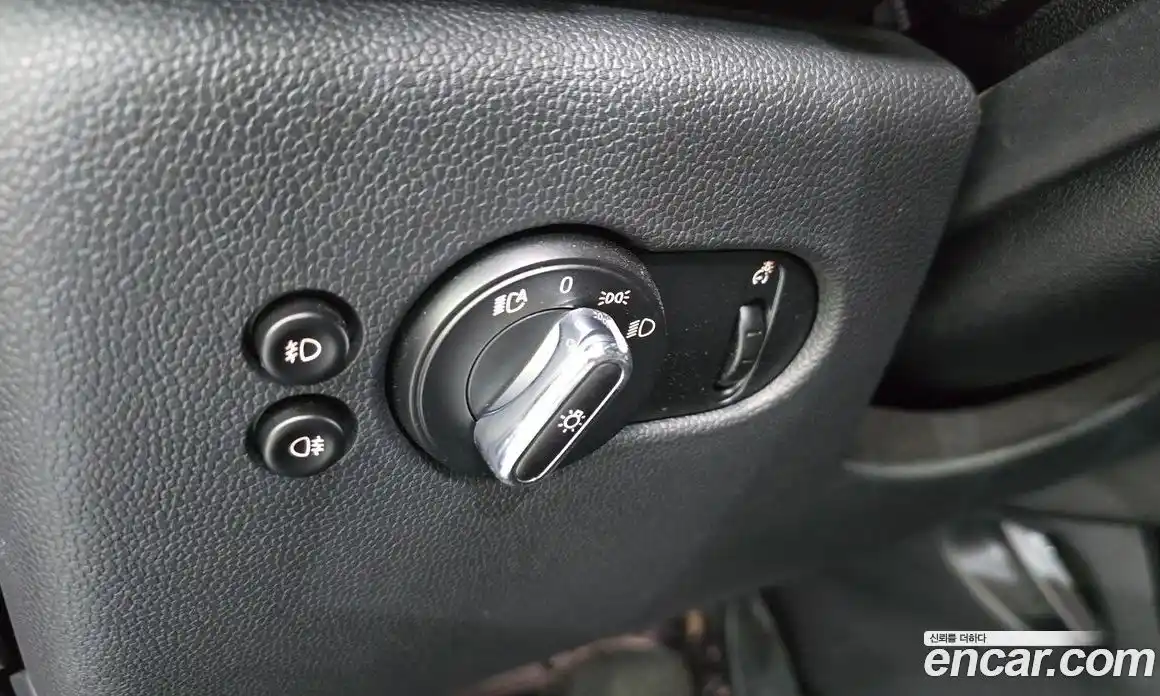 Mini Cooper 2018 1.5 автомат (гидро), фото 15