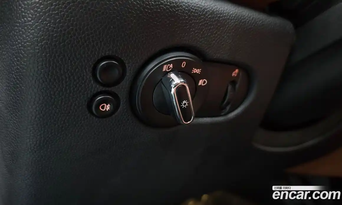 Mini Cooper 2022 2.0 автомат (гидро), фото 20