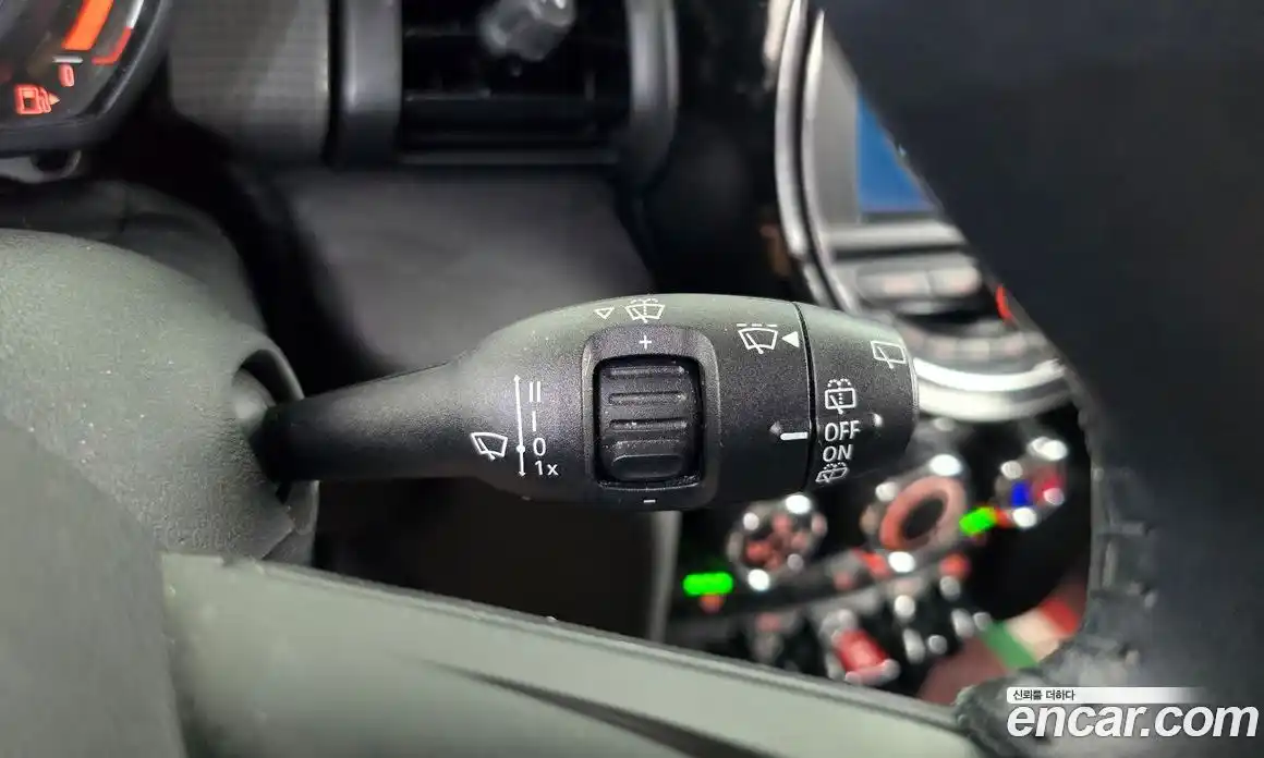 Mini Cooper 2018 1.5 автомат (гидро), фото 25