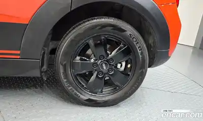 Mini Cooper 2018 1.5 автомат (гидро), миниатюра 7