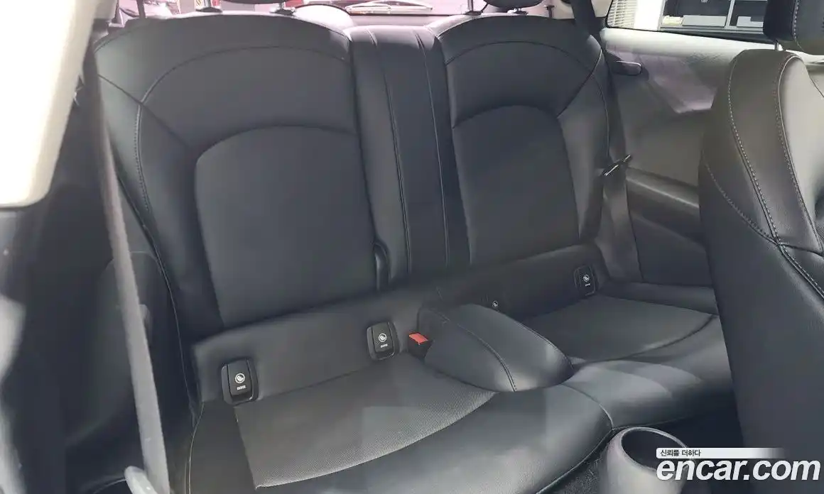Mini Cooper 2016 1.5 автомат (гидро), фото 12