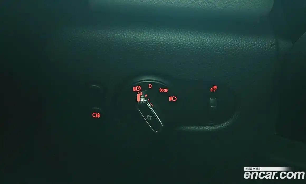 Mini Cooper 2023 2.0 автомат (гидро), фото 17