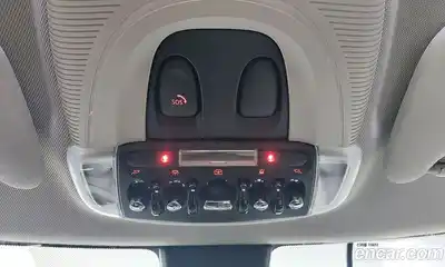 Mini Cooper 2023 2.0 автомат (гидро), миниатюра 6