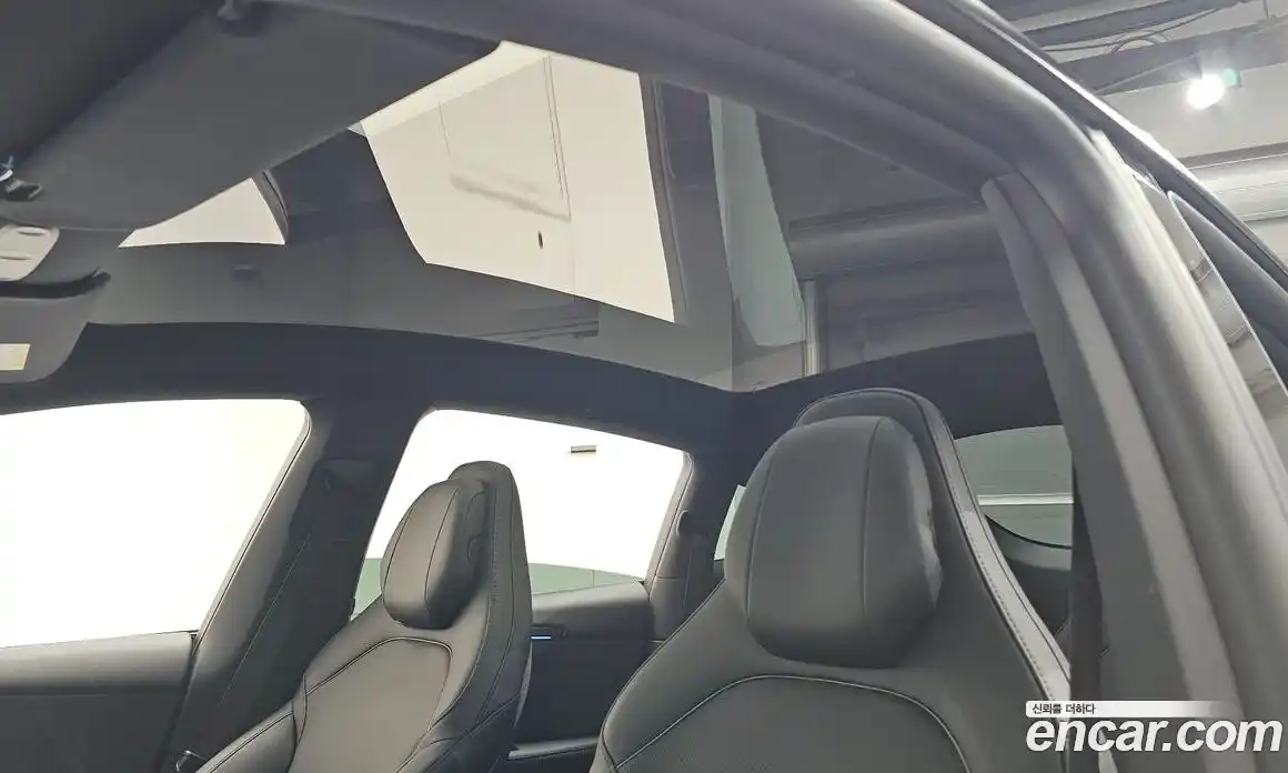 Tesla Model Y 2026 0.2 автомат (гидро), фото 22 Tesla Model Y 2026 0.2 автомат (гидро), фото 22