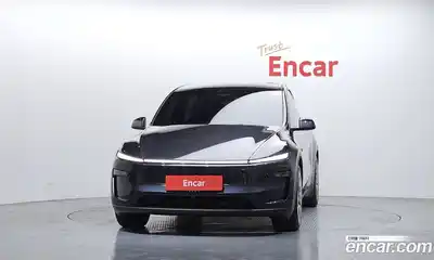 Tesla Model Y 2026 0.2 автомат (гидро), миниатюра 3 Tesla Model Y 2026 0.2 автомат (гидро), миниатюра 3