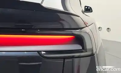 Tesla Model Y 2026 0.2 автомат (гидро), миниатюра 9 Tesla Model Y 2026 0.2 автомат (гидро), миниатюра 9