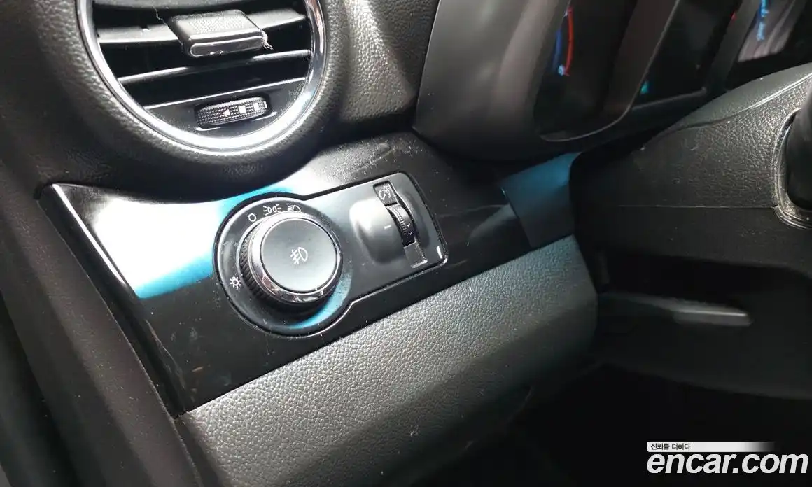 Chevrolet Orlando 2011 2.0 автомат (гидро), фото 14