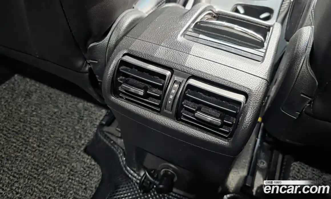 Chevrolet Orlando 2011 2.0 автомат (гидро), фото 19
