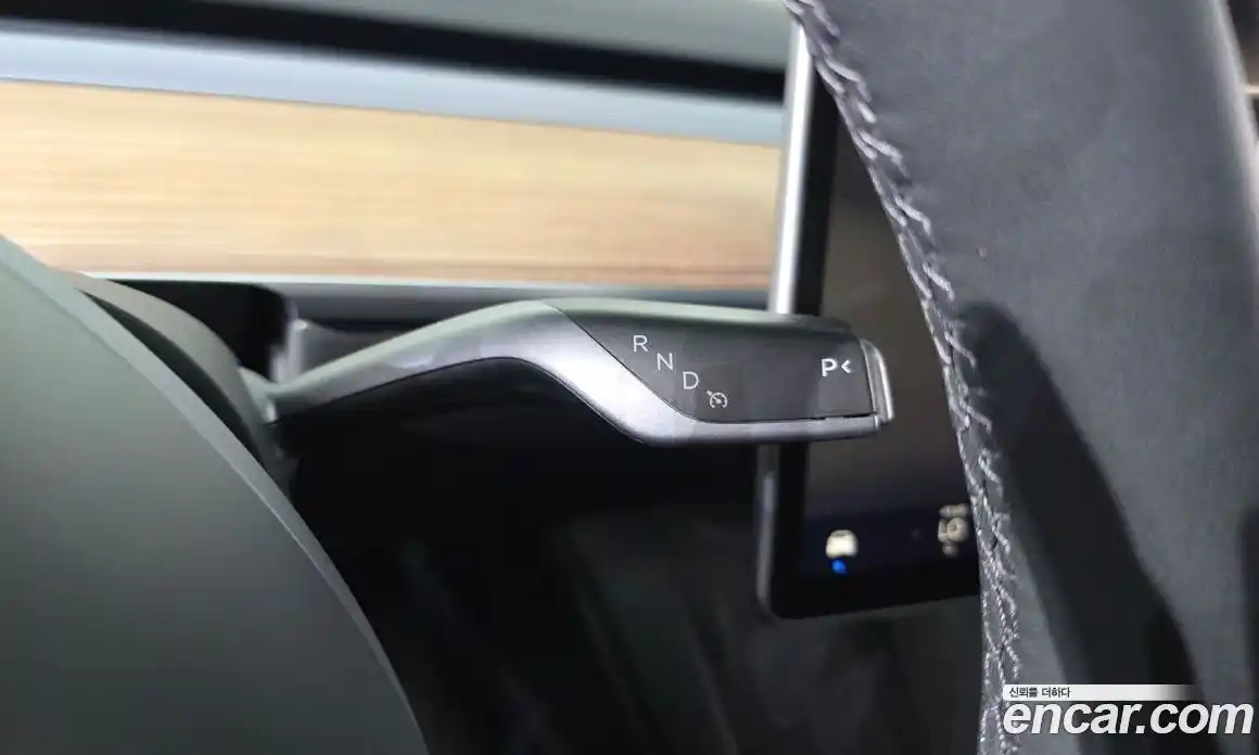 Tesla Model Y 2023 0.2 автомат (гидро), фото 12 Tesla Model Y 2023 0.2 автомат (гидро), фото 12