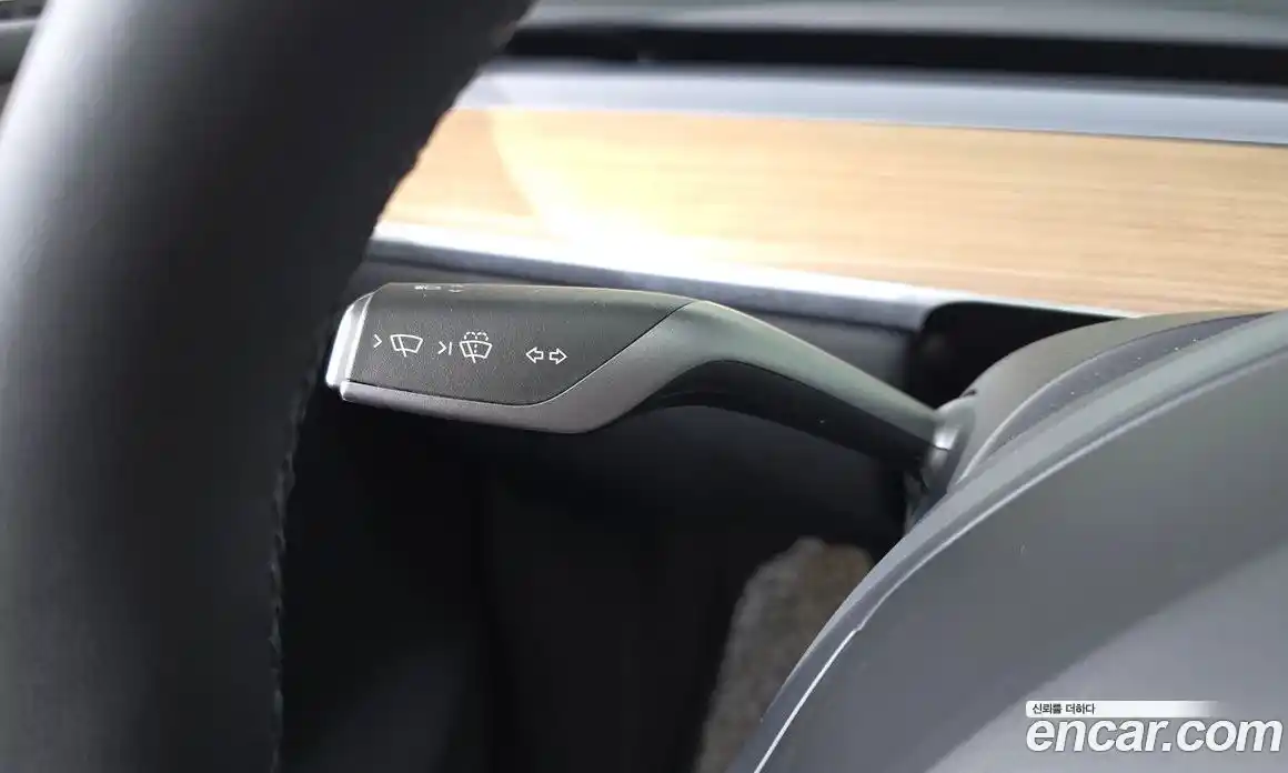 Tesla Model Y 2023 0.2 автомат (гидро), фото 26 Tesla Model Y 2023 0.2 автомат (гидро), фото 26