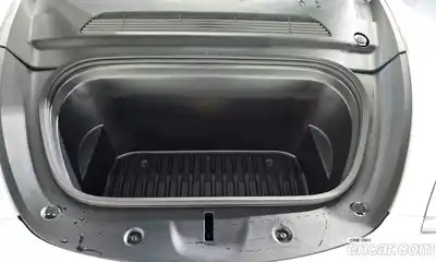 Tesla Model Y 2023 0.2 автомат (гидро), миниатюра 6 Tesla Model Y 2023 0.2 автомат (гидро), миниатюра 6