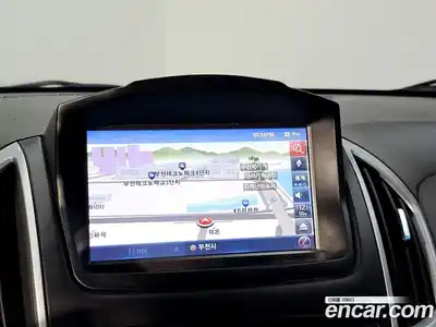 Chevrolet Cruze 2012 1.8 автомат (гидро), миниатюра 12
