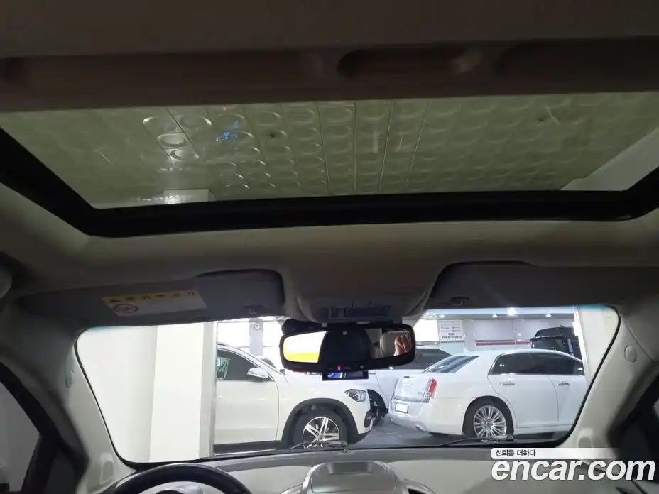 Chevrolet Aveo 2014 1.4 автомат (гидро), фото 8