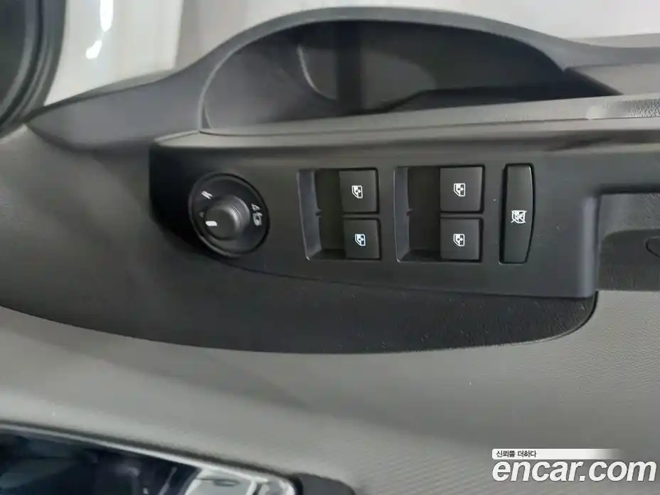 Chevrolet Aveo 2014 1.4 автомат (гидро), фото 10