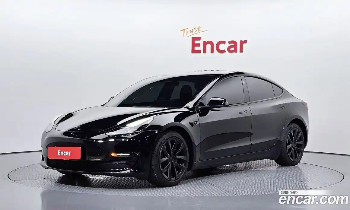 Tesla Model 3 2022 0.2 автомат (гидро), фото 1 Tesla Model 3 2022 0.2 автомат (гидро), фото 1