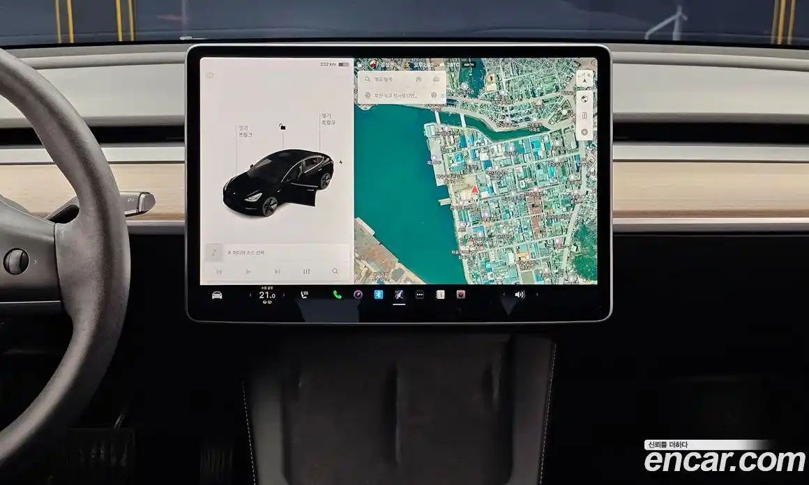 Tesla Model 3 2022 0.2 автомат (гидро), фото 14 Tesla Model 3 2022 0.2 автомат (гидро), фото 14