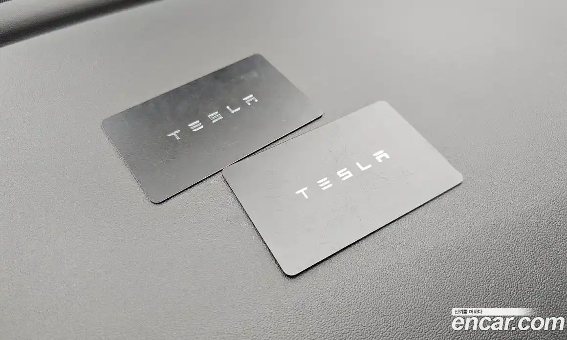 Tesla Model 3 2022 0.2 автомат (гидро), фото 17 Tesla Model 3 2022 0.2 автомат (гидро), фото 17