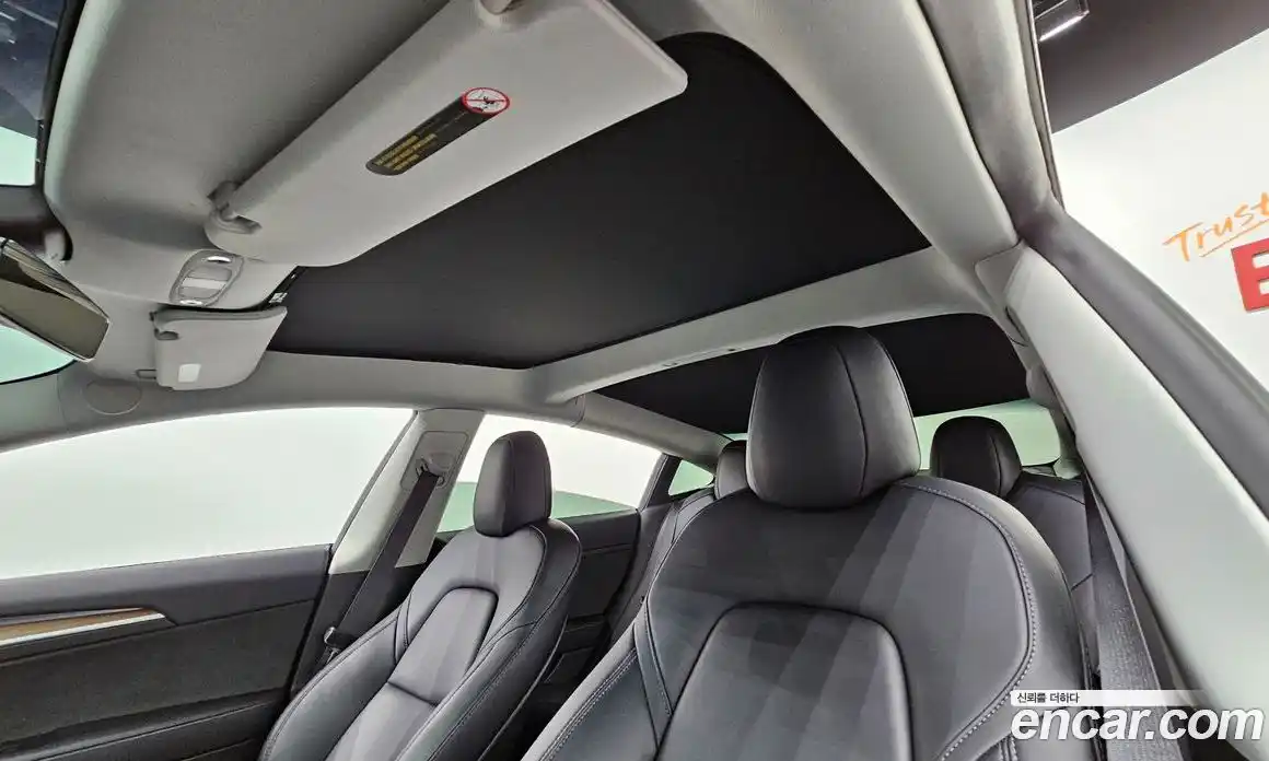 Tesla Model 3 2022 0.2 автомат (гидро), фото 19 Tesla Model 3 2022 0.2 автомат (гидро), фото 19
