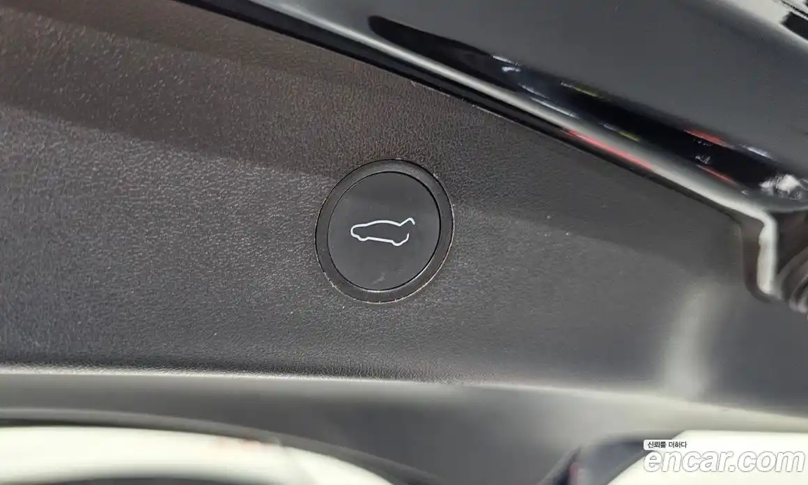 Tesla Model 3 2022 0.2 автомат (гидро), фото 20 Tesla Model 3 2022 0.2 автомат (гидро), фото 20