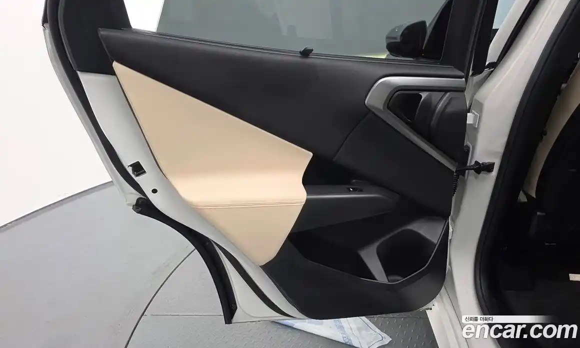 BMW X3 2025 2.0 автомат (гидро), фото 15