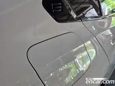BMW 5 серия 2025 2.0 автомат (гидро), миниатюра 11