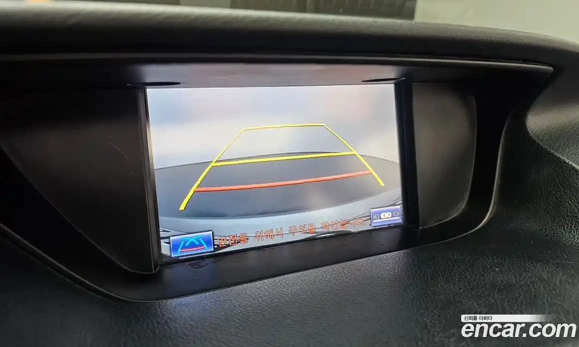 Lexus ES 2013 2.5 автомат (гидро), фото 15 Lexus ES 2013 2.5 автомат (гидро), фото 15