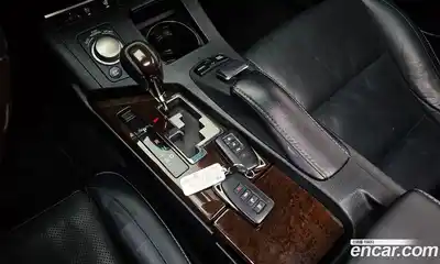 Lexus ES 2013 2.5 автомат (гидро), миниатюра 9 Lexus ES 2013 2.5 автомат (гидро), миниатюра 9