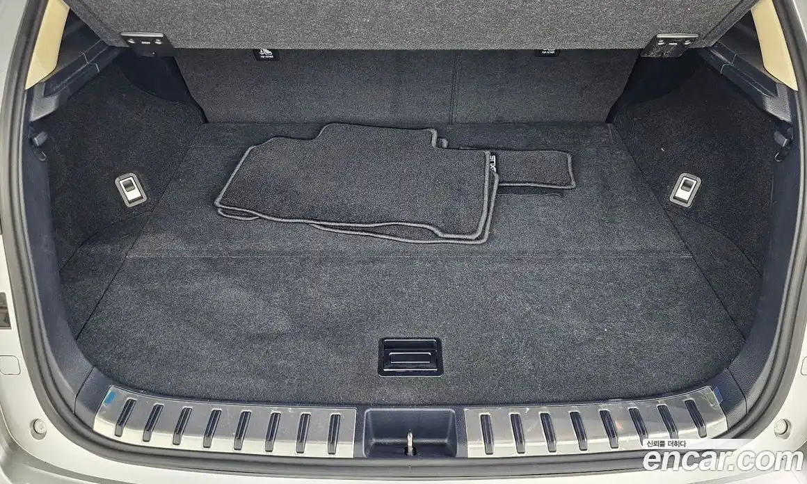 Lexus NX 2018 2.5 автомат (гидро), фото 15 Lexus NX 2018 2.5 автомат (гидро), фото 15