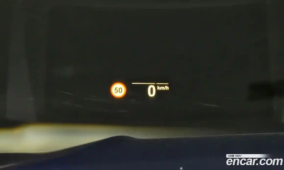 BMW 3 серия 2019 2.0 автомат (гидро), фото 22