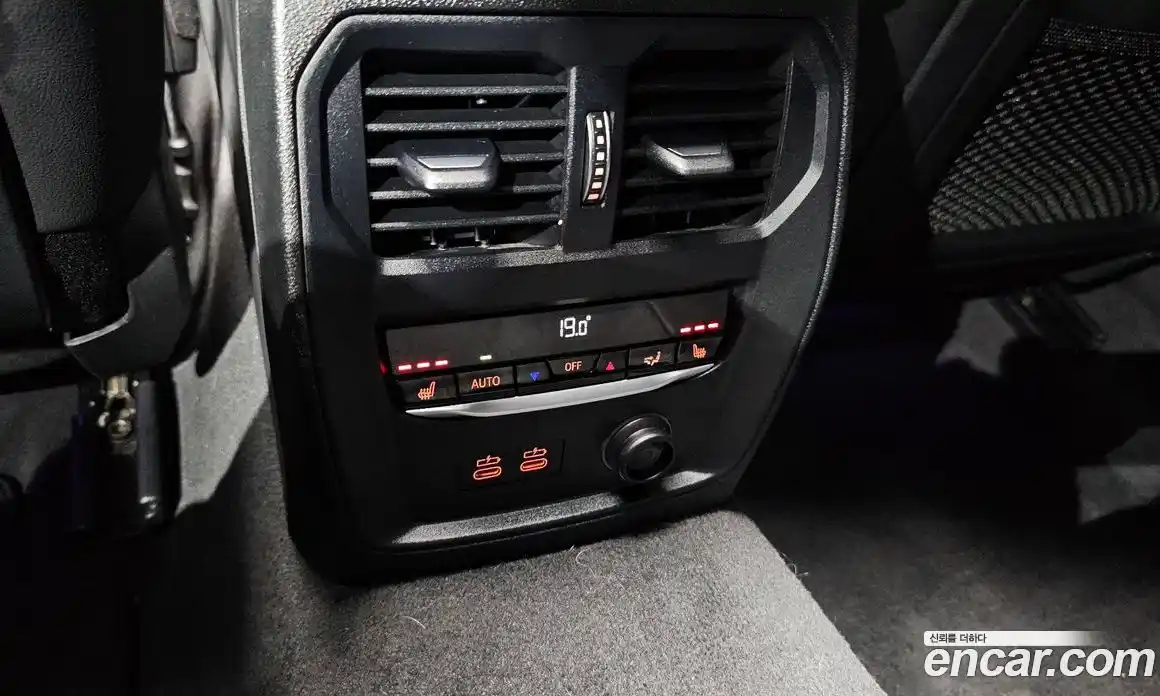 BMW 3 серия 2019 2.0 автомат (гидро), фото 25