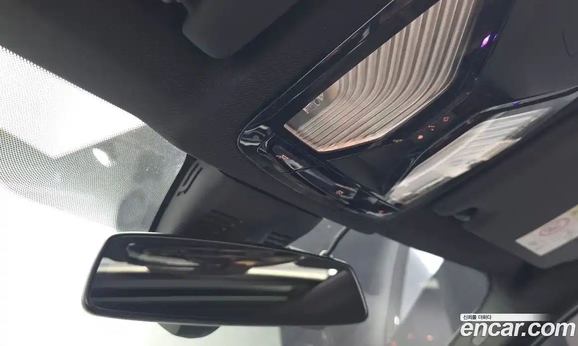 BMW 3 серия 2021 2.0 автомат (гидро), фото 25