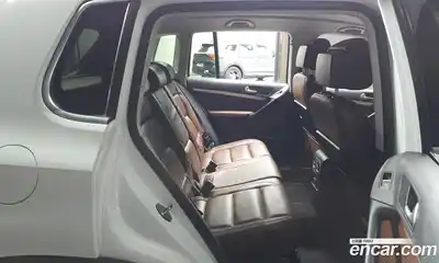 Volkswagen Tiguan 2015 2.0 автомат (гидро), миниатюра 11
