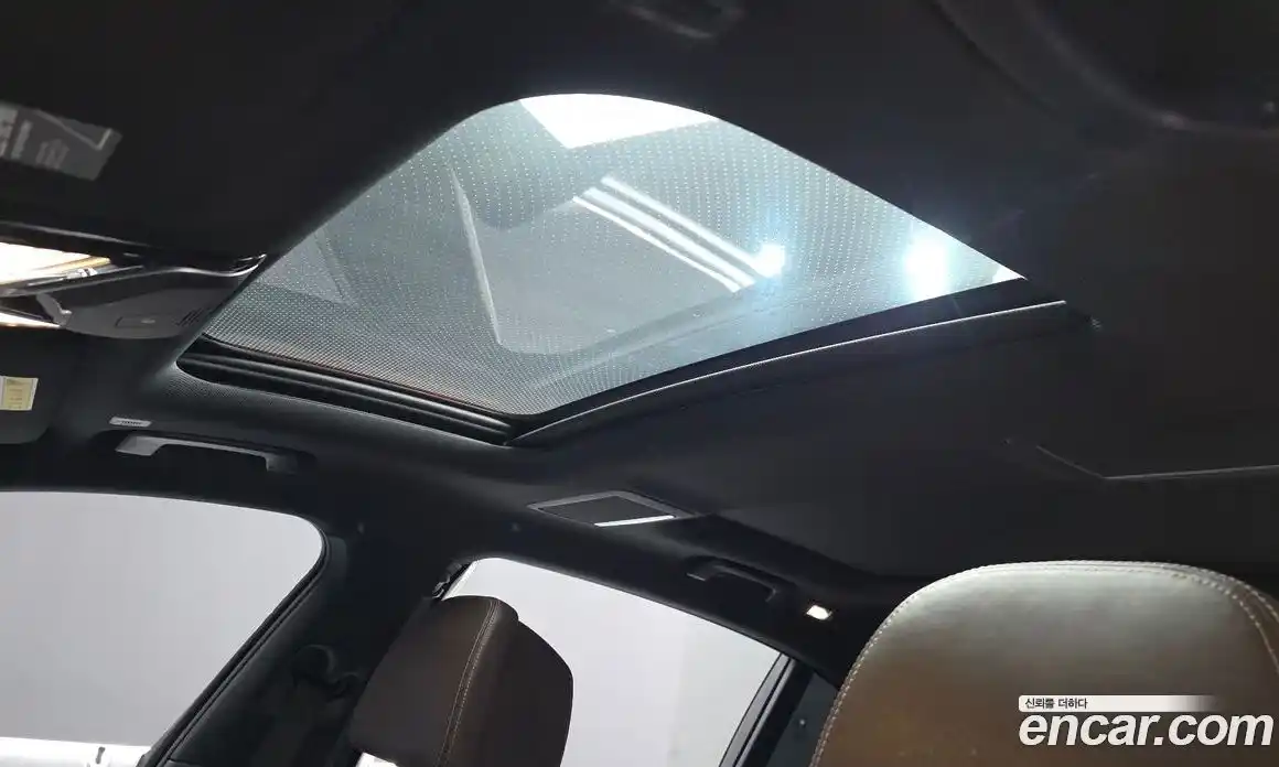 BMW 7 серия 2017 3.0 автомат (гидро), фото 25