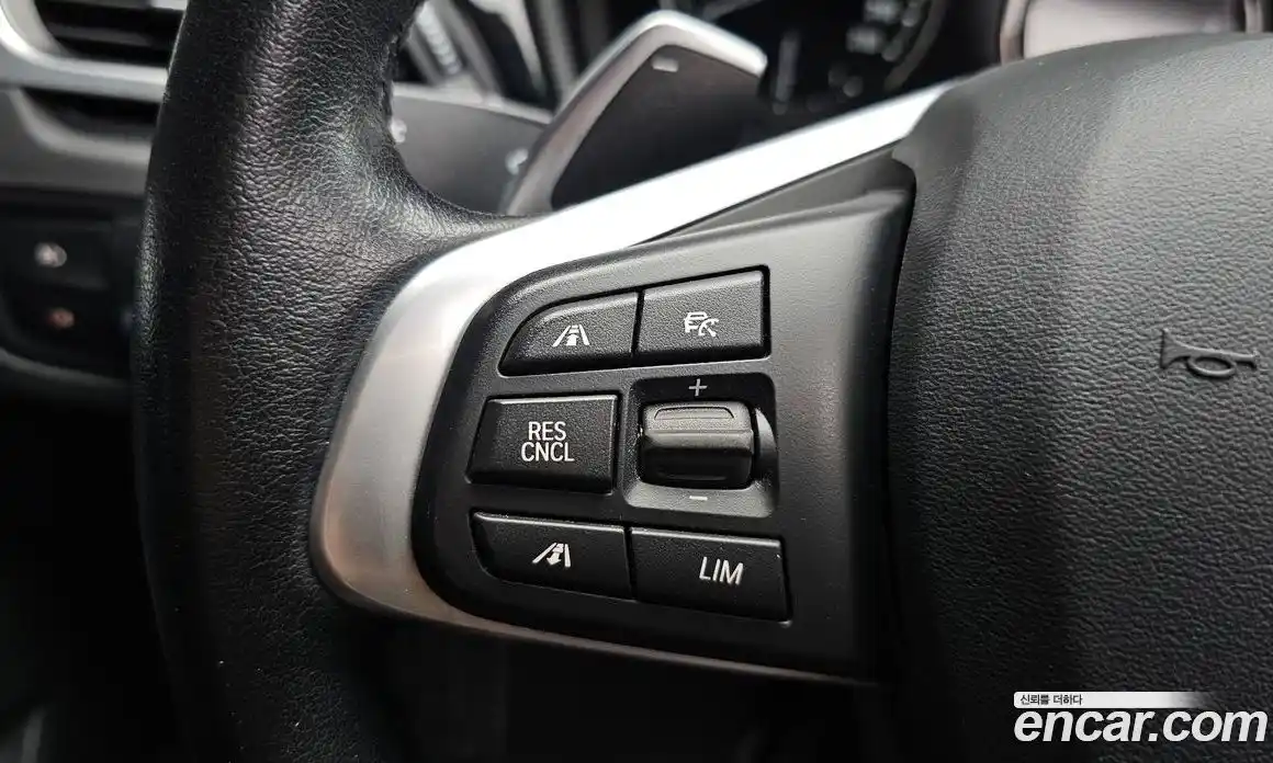 BMW X1 2022 2.0 автомат (гидро), фото 17